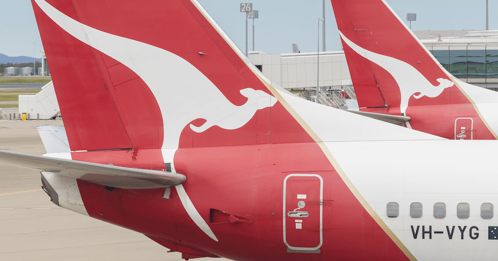 And the winner is? Travel advisors react to Qantas’ domestic discount 