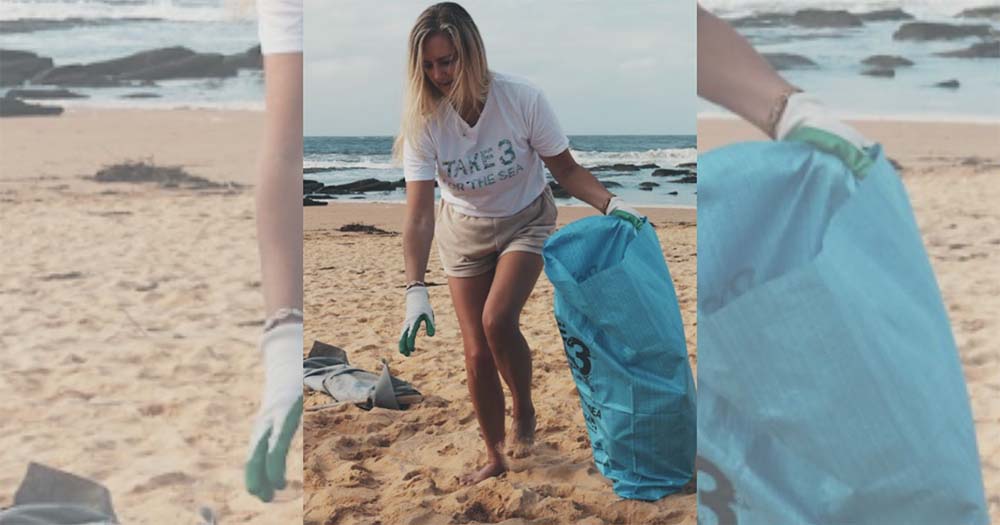 NCL adds free Take 3 for the Sea excursion for Norwegian Spirit’s inaugural Down Under cruise