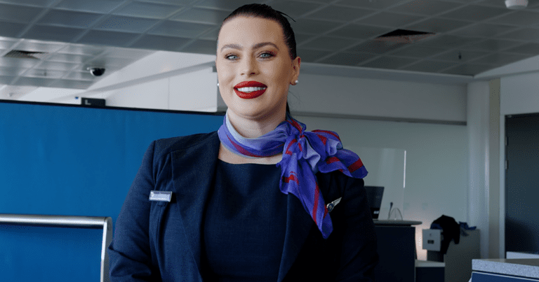 Better Connected: Fly Virgin Australia from BNE + new route news!
