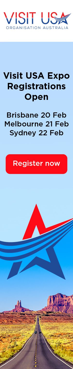 Visit USA takeover side lock up v2