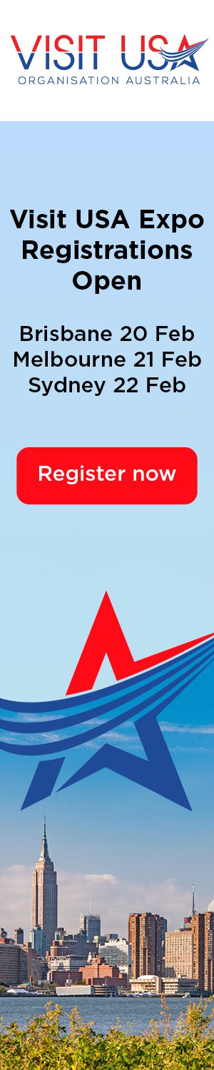 Visit USA takeover side lock up v2 right