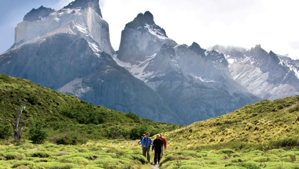 Agents: looking for personalised trips without the hassle and happier clients this year? 2 1000 x 568 1 4