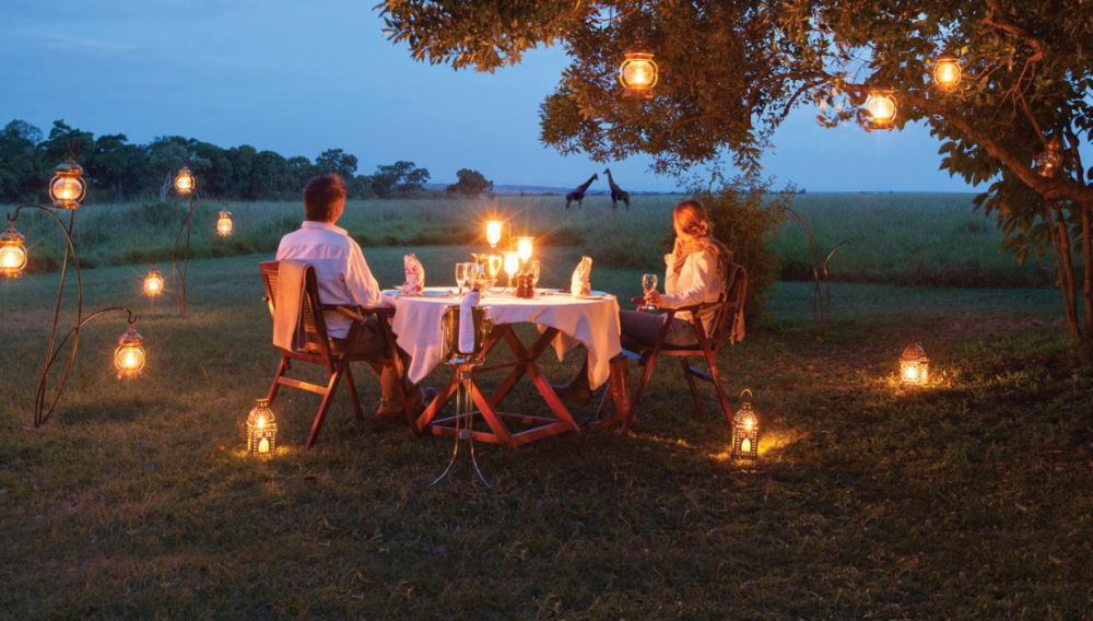 Agents: looking for personalised trips without the hassle and happier clients this year? 1 1000 x 568 2 3