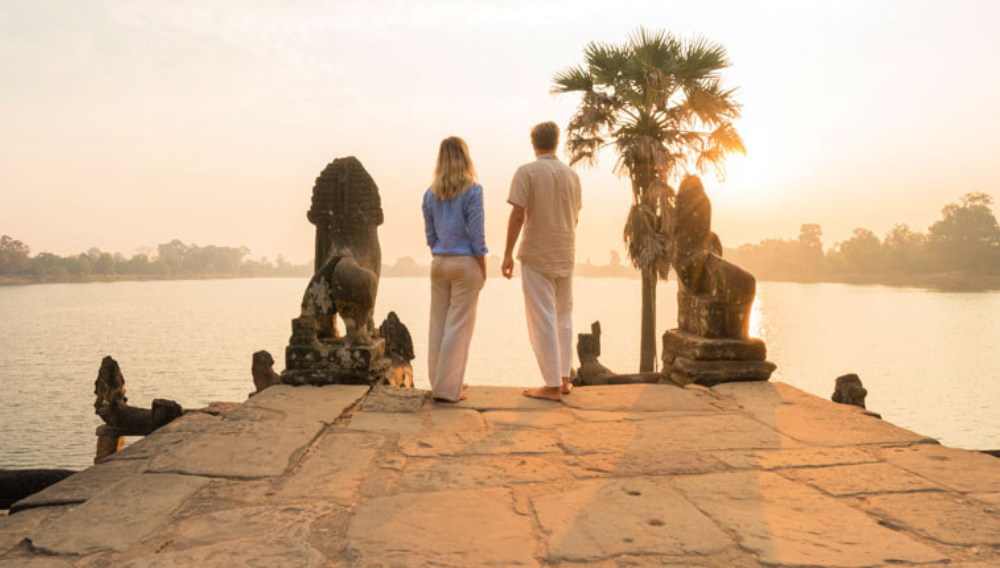 Agents: looking for personalised trips without the hassle and happier clients this year? 6 1000 x 568 3 3