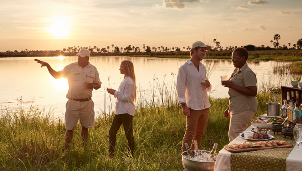 Agents: looking for personalised trips without the hassle and happier clients this year? 4 1000 x 568 4 2