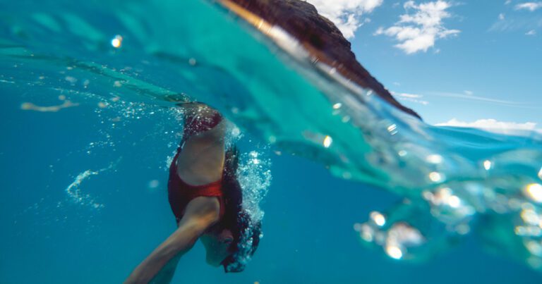The Aloha Update! The ocean adventures making waves in the Hawaiian Islands