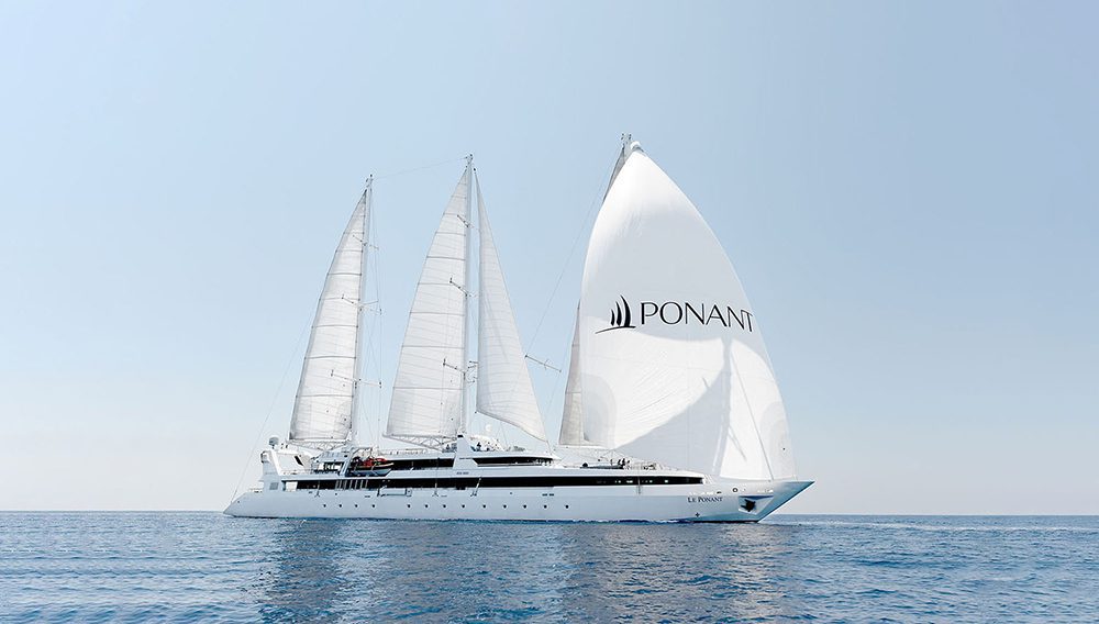 ©Studio Ponant Nathalie Michel