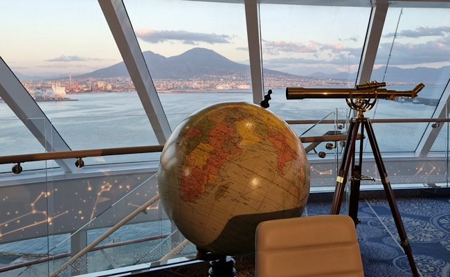 YOUR SAY: The state of play for travel in 2023 1 State of travel