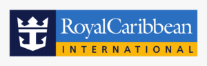 543 5437340 small royal caribbean logo hd png download