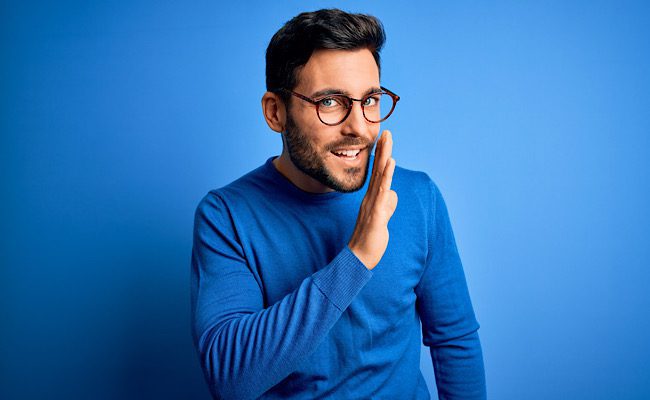 The 10 types of people you don’t want to meet on a famil (and the one you do) 5 7A172143 C612 4490 9D91 C36F42AFB86B