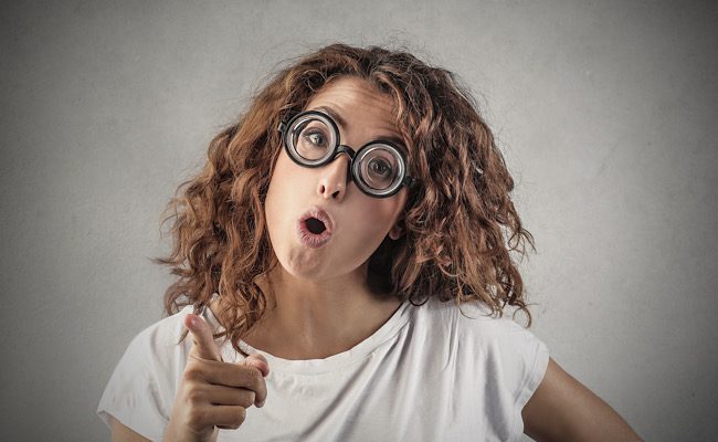 The 10 types of people you don’t want to meet on a famil (and the one you do) 4 AD494E51 1A80 4D8C BDC4 E9681B5AA34D