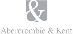 Advisors for advisors: A&K Tailor-Made Journeys is your ultimate sidekick 5 AK Boxed ampersand Logo 40k