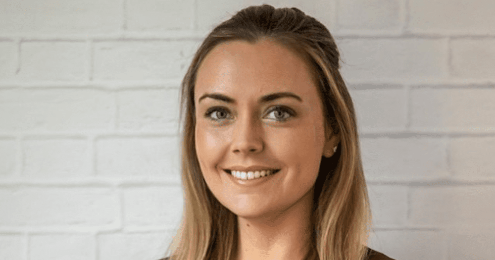 Movers + Shakers: Fiona Cogar to lead Akorn & Sanctuary Retreats Australian sales