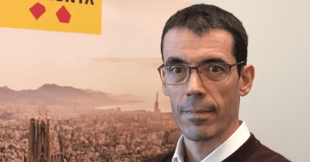 Why Catalonia loves Aussies and agents: Catalan Tourism interview