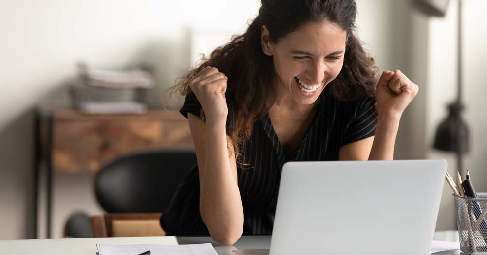 Million-dollar agents: TravelManagers PTMs outperform 2019 sales in travel rebound