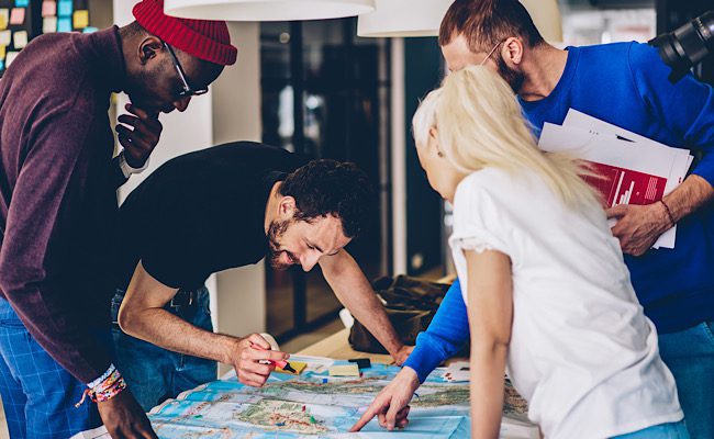 Back to school special: How being a travel advisor is a lot like being a parent 2 F63B1044 5984 4025 9EBB 508E928CB3B5