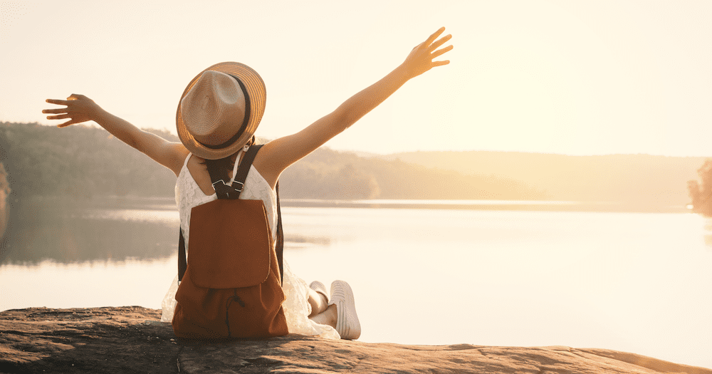 14 holidays up for grabs in big new FCTG Independent incentive