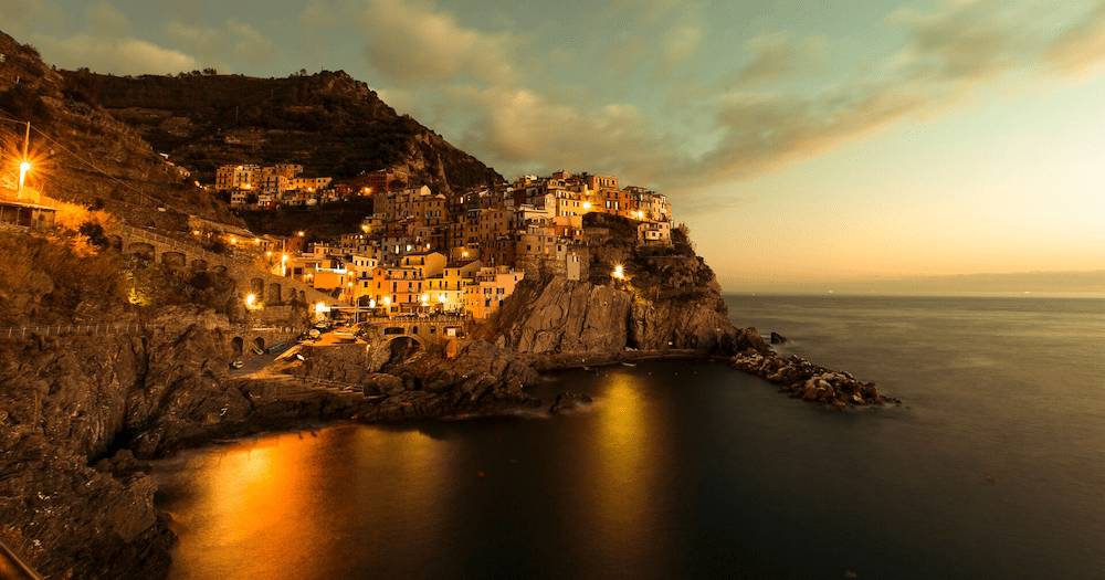 Good as gold: Luxury Gold relaunches in “new era” of travel