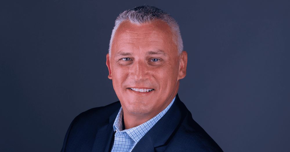 Movers + Shakers: NCL names Jason Krimmel as VP International