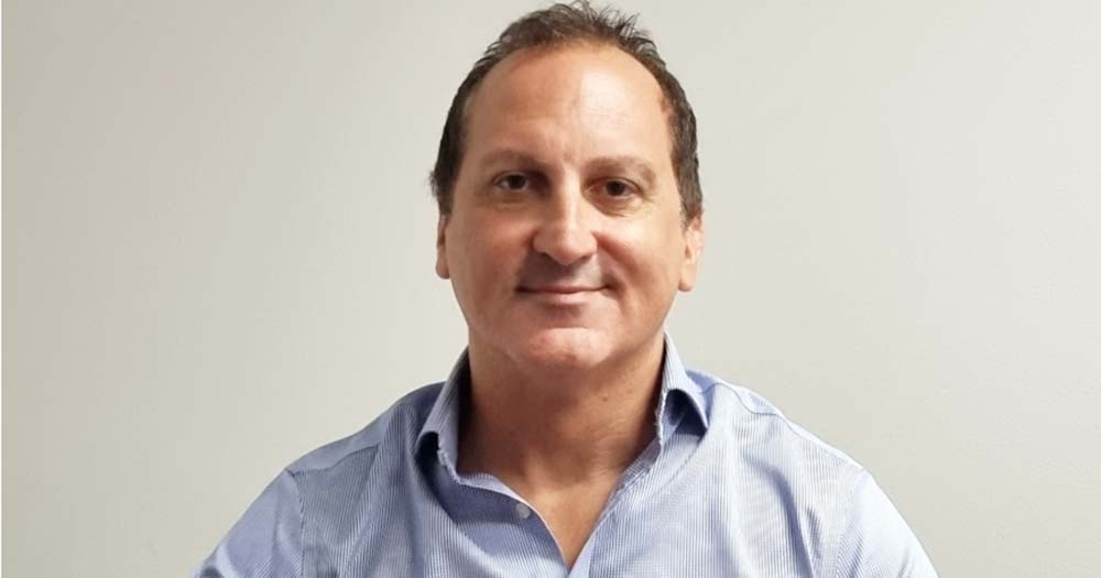 Movers + Shakers: Greece Med Travel appoints new CEO Joe Karbo