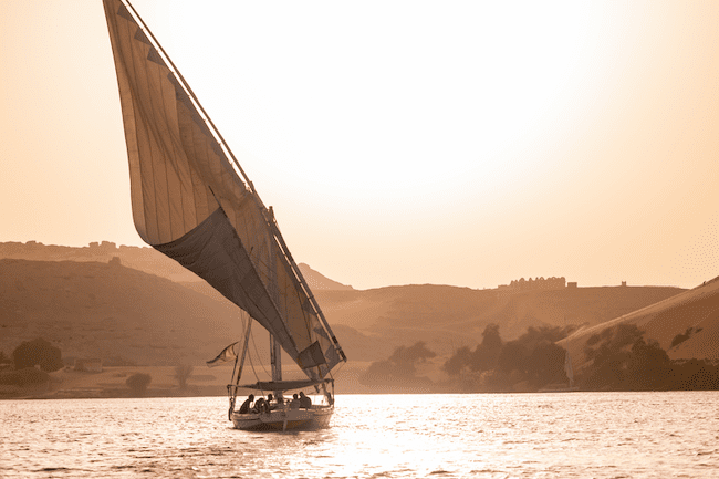 Good as gold: Luxury Gold relaunches in “new era” of travel 1 Luxury Gold