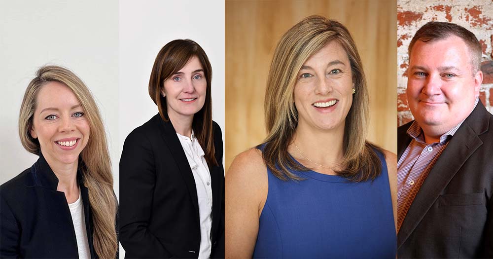 Movers + Shakers: 1000 Mile Travel Group adds new GM Australia; boosts global execs