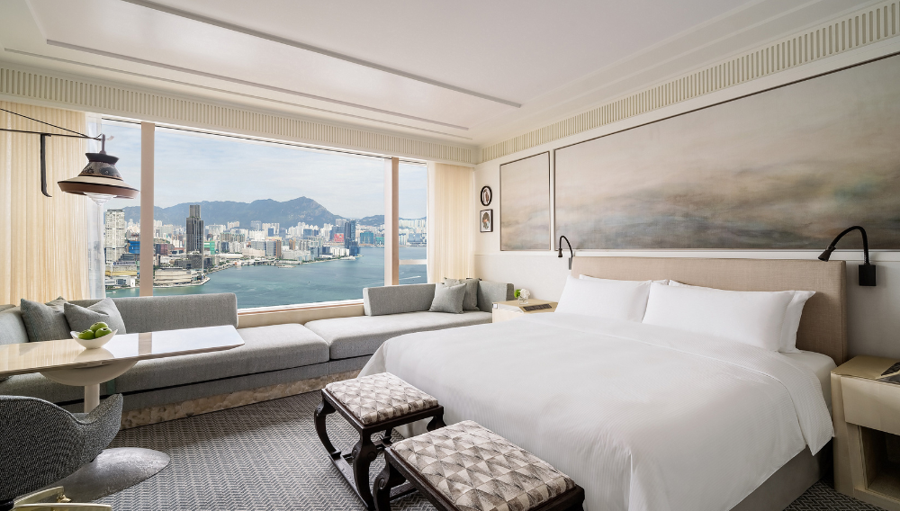 Win a $10K trip for you and a friend and say Hello Hong Kong 3 1000 x 568 11 1