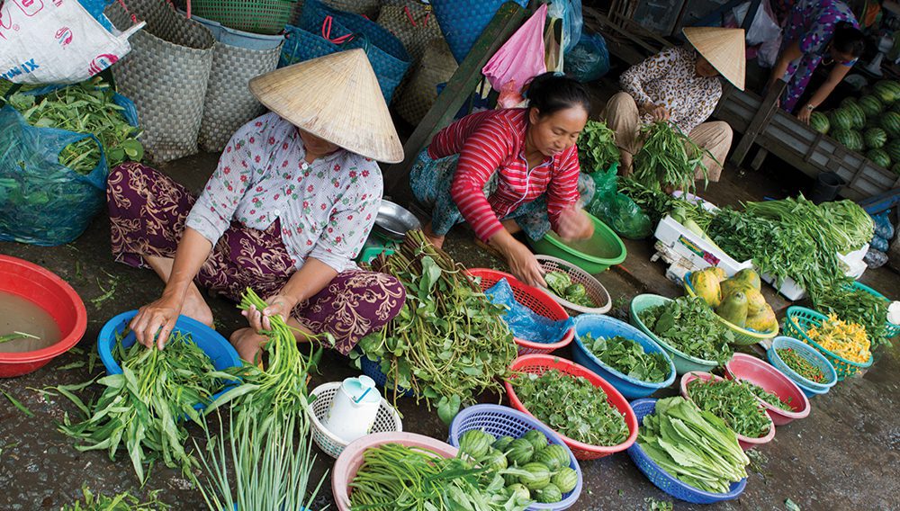 1000x568 apt as vietnam market img 8330 apt