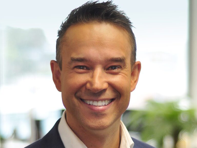 APT Travel Group adds Lauren Zischke as BDM for GC, Northern NSW & Cairns