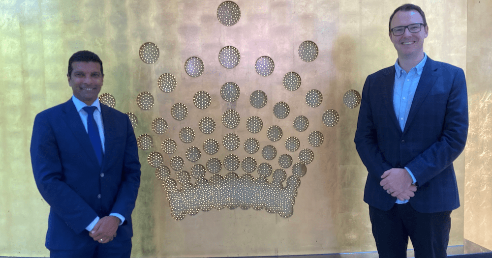 AFTA reveals new venue for the travel industry’s night-of-nights 