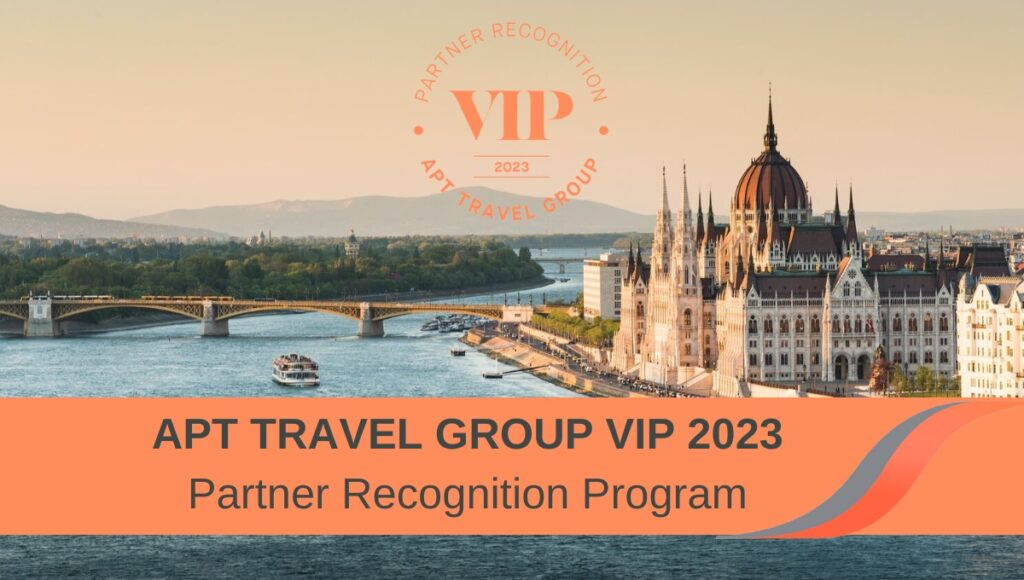APT TRAVEL GROUP VIP 2023 Partner Recognition Program 600x300 1
