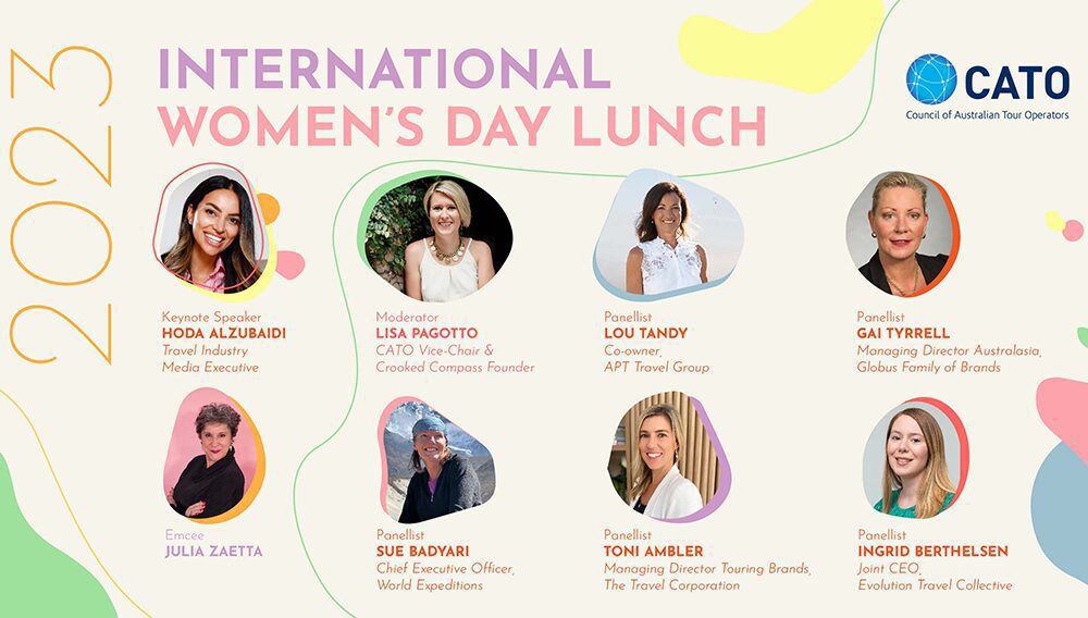 CATO IWD Banner Ad 4