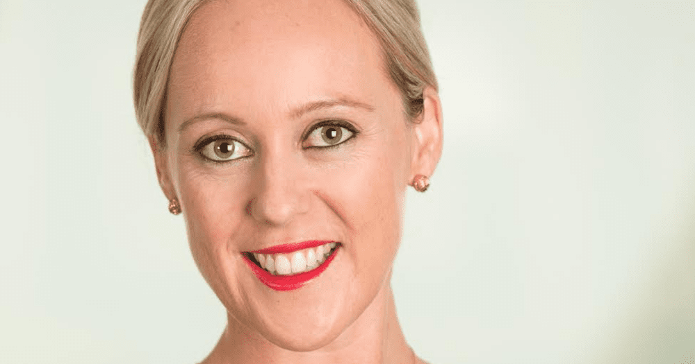 Movers + Shakers: Carnival Australia appoints new senior Sales & Marketing exec