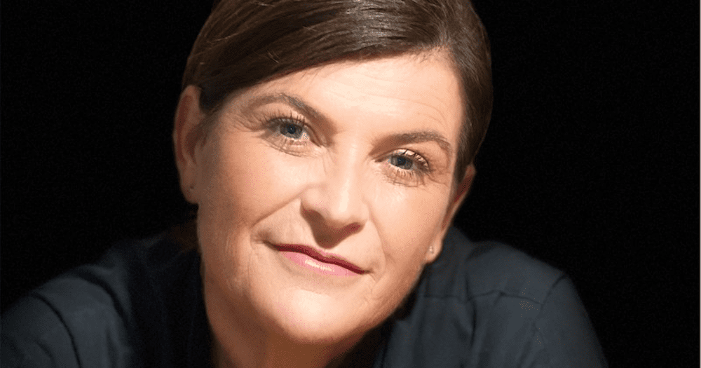 Movers + Shakers: Delta names Kelly Clive Country Manager Australia and NZ