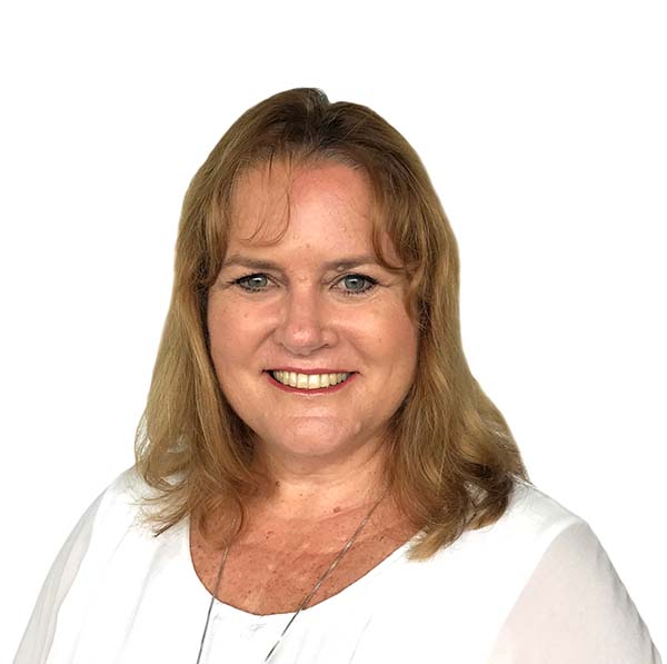 FCTG Independent rewards top-selling advisors with Intrepid Travel trips 1 FCTG Independent Melissa Goodwin 01