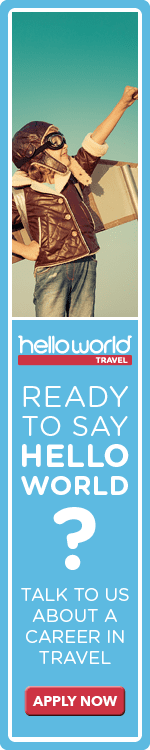 HLO recruitment lock up left