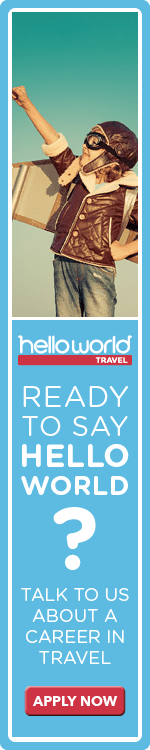 HLO recruitment lock up right