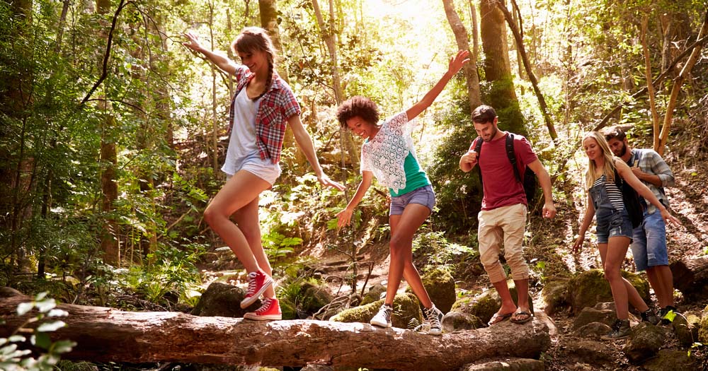 Travel is a non-negotiable expense: 1 in 5 dollars allocated to leisure trips