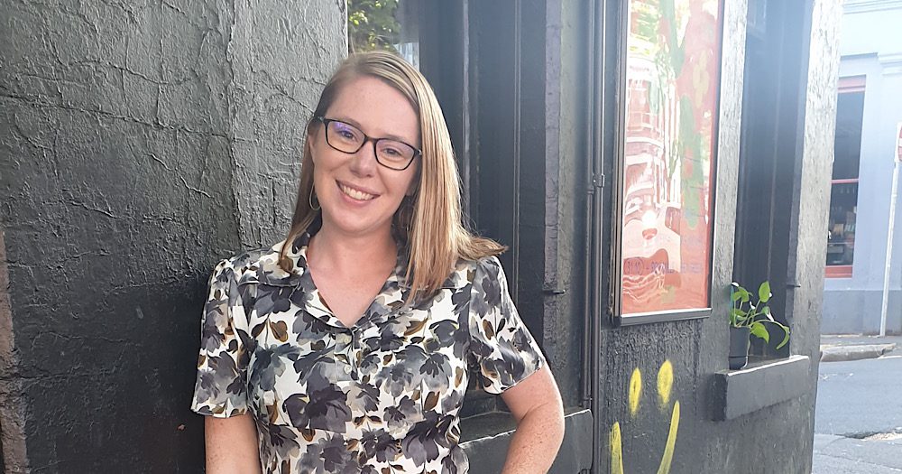 CATO International Women’s Day event a sold-out success with empowering speakers