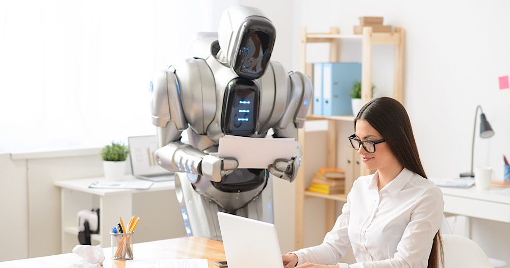 Advisors! Here’s how to put ChatGPT to work for you