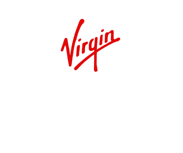 Virgin Australia Top centre hero graphic 13 Feb 2023 mobile