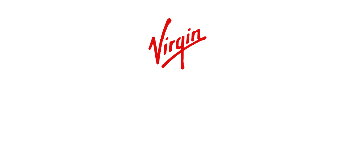 Virgin Australia Top centre hero graphic 13 Feb 2023