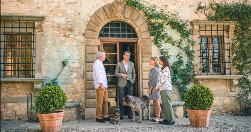 Back-to-work blues? 62% of Aussies are keen to go travelling again