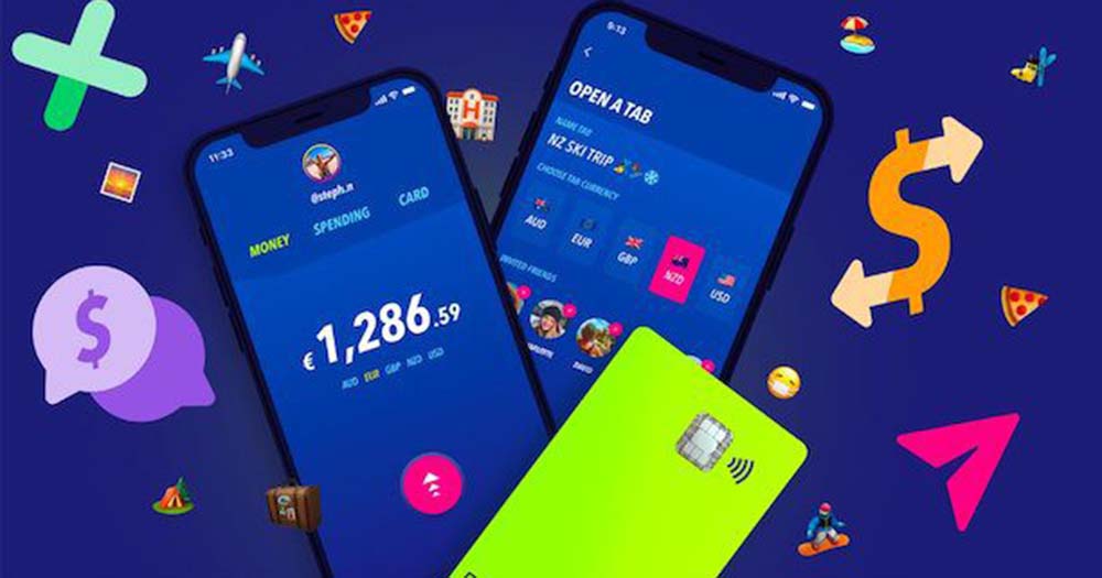 TravelManagers adds Pelikin travel money card to preferred partner roster