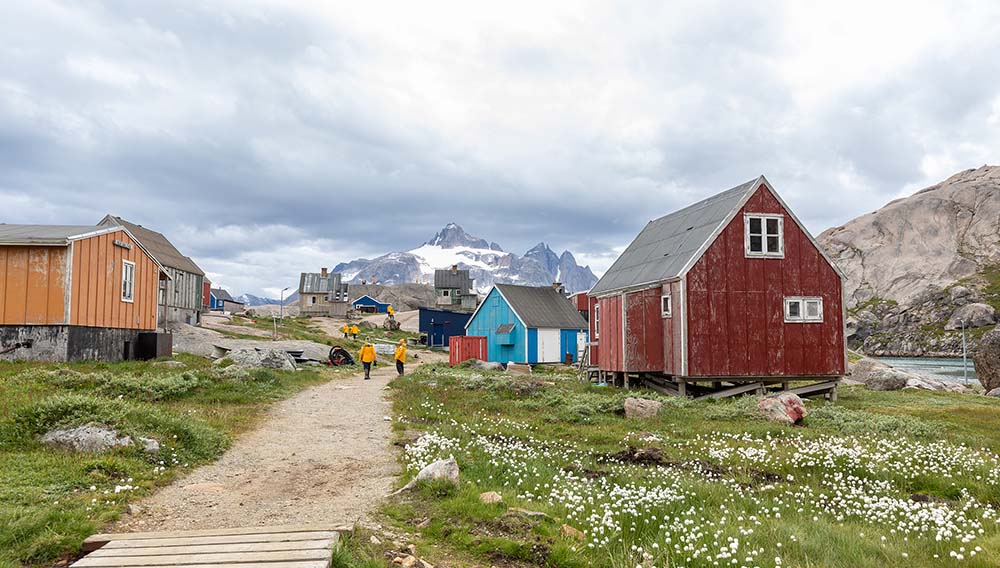 We’ve found the ultimate Greenland trip – and it’s off the charts for Arctic adventure 4 QE Aappilattoq 4M9A8846 michellesole