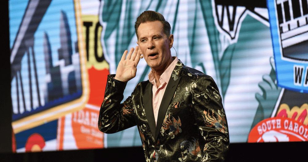 Final countdown to Visit USA Expo: why it’s the event you can’t miss 