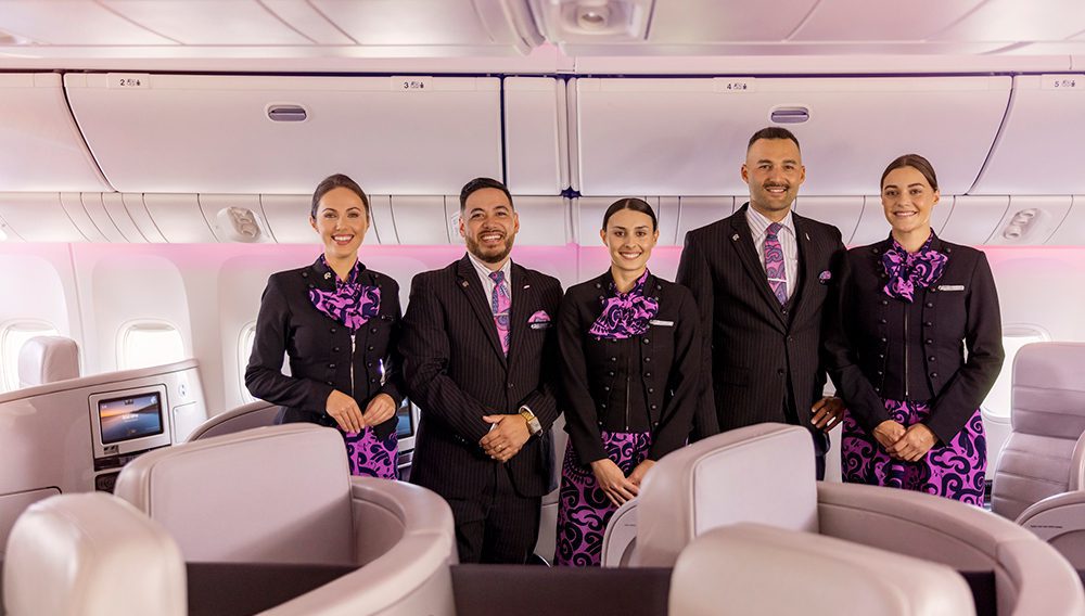 Resized Air NZ INFLIGHT BUSINESS PREMIER CREW