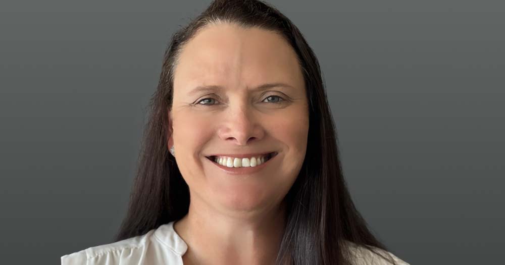 Movers + Shakers: Julia McLean new TravelManagers National Business Partnership Manager