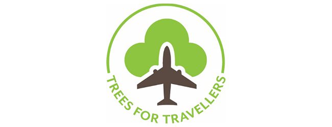 Trees_For_Travellers
