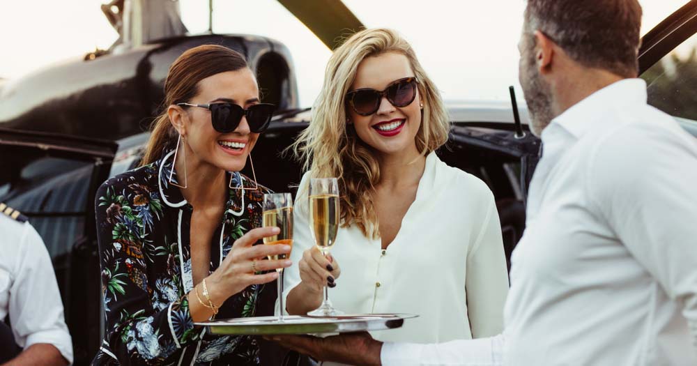 Signature Travel Network partnership proves invaluable to TravelManagers' sales growth